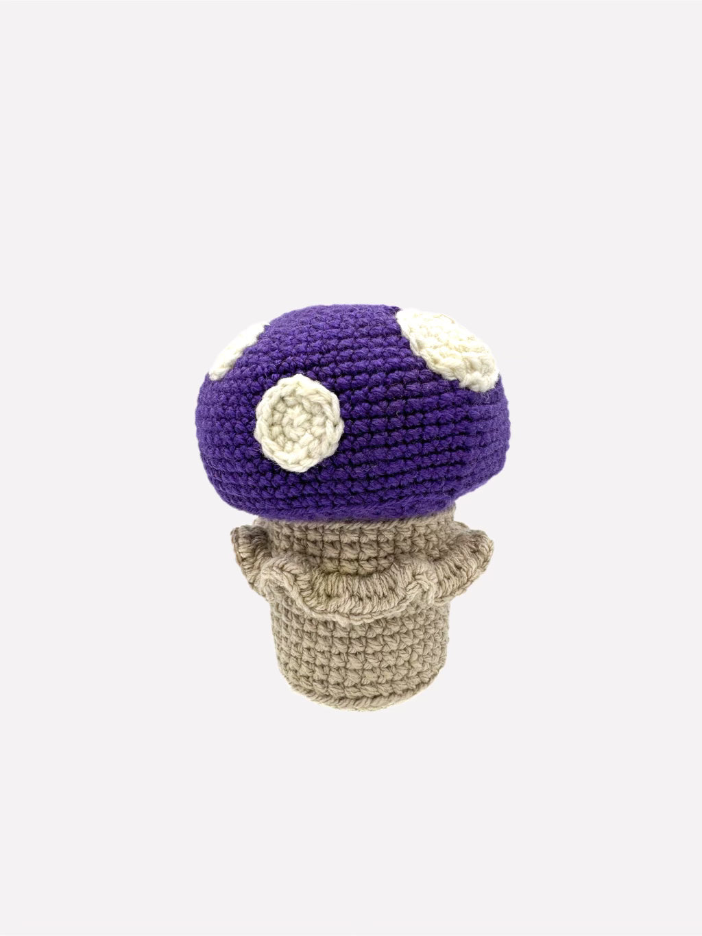 Shroomies Mushroom Storage Jar Covers