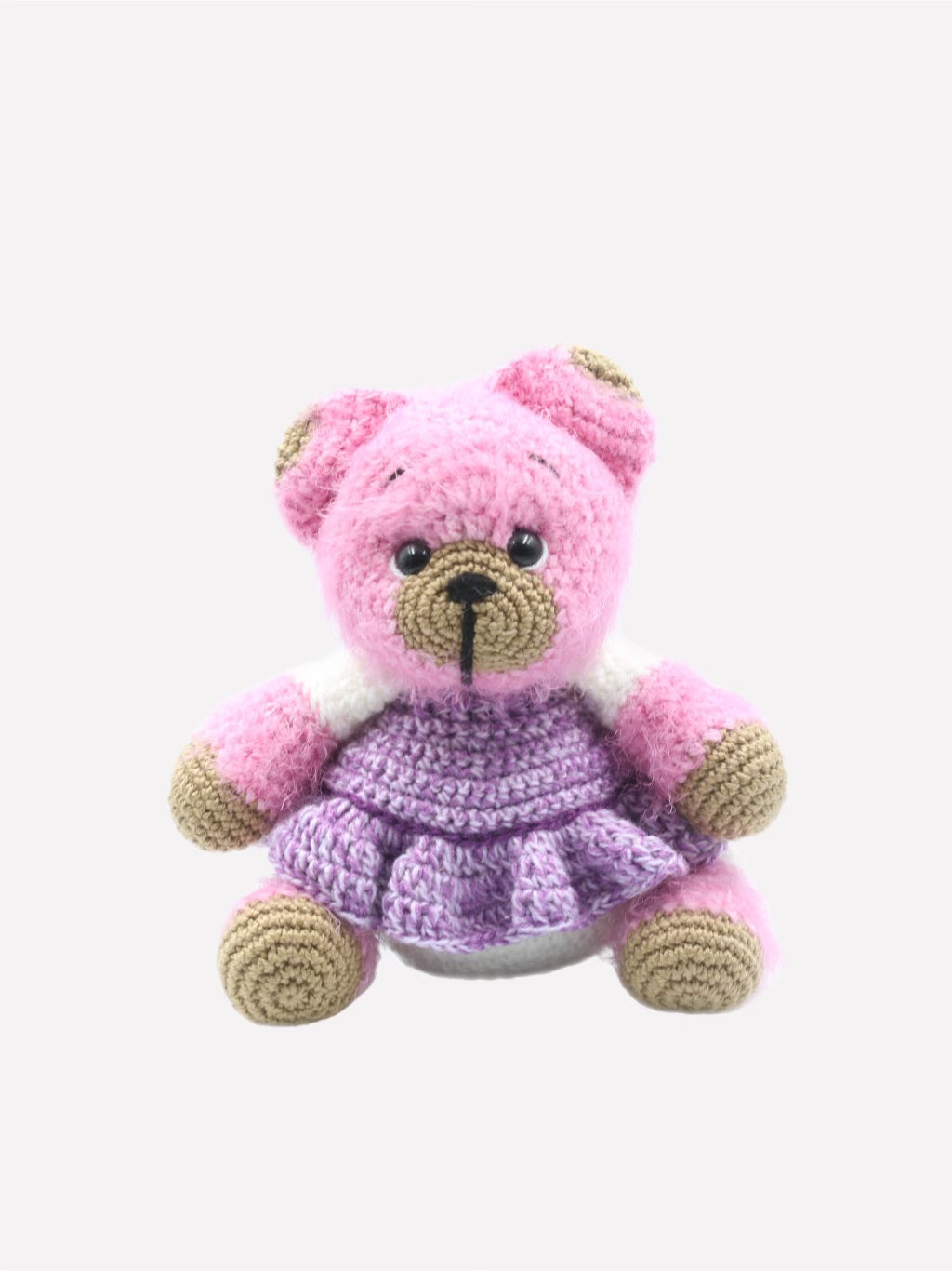 Teddy precious online